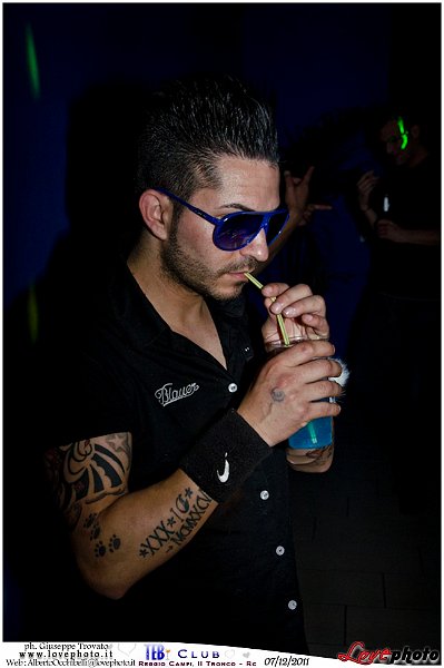 248Teb_Club_Miss Grand Prix_LovePhoto-07122011.jpg